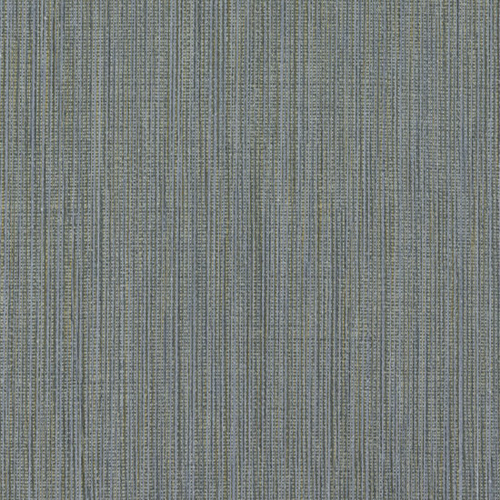 Arte ODE ODE2204 Behang