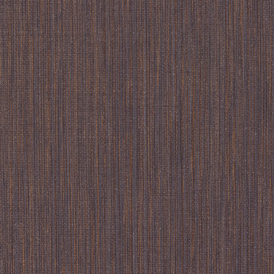 Arte ODE ODE2405 Behang