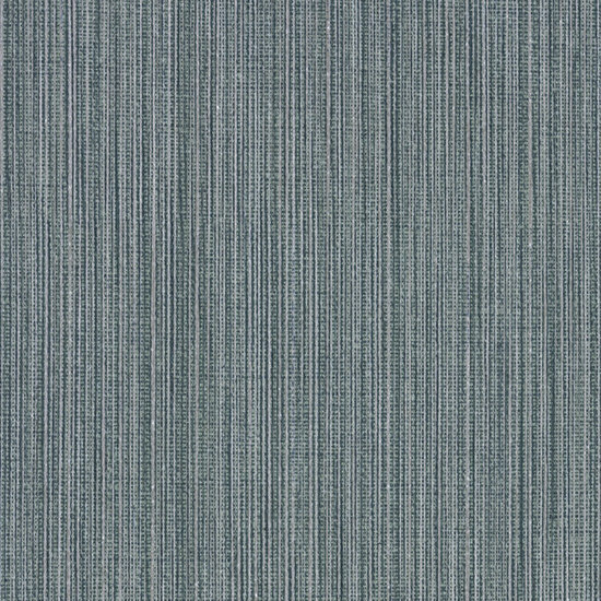 Arte ODE ODE2606 Behang