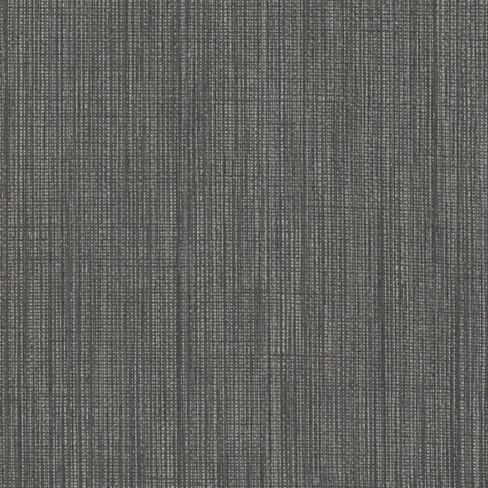 Arte ODE ODE2710 Behang