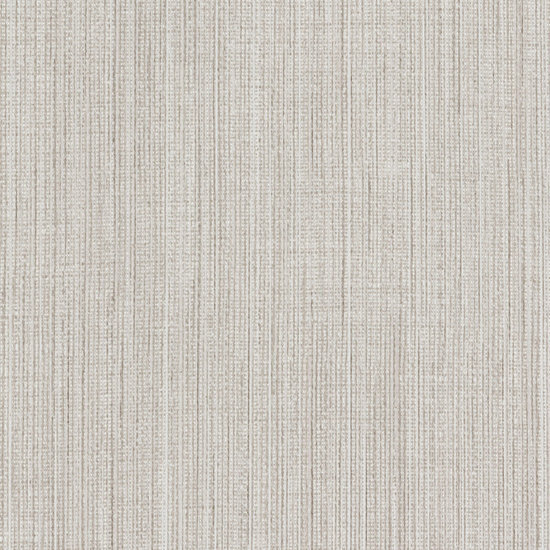 Arte ODE ODE2803 Behang