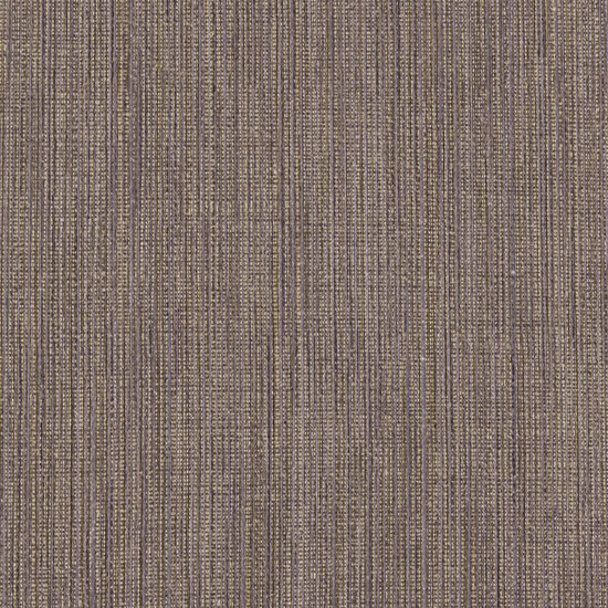 Arte ODE ODE2907 Behang