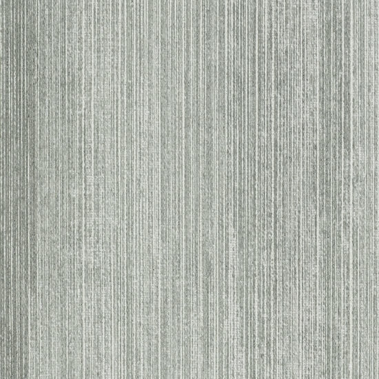 Arte ODE ODE3102 Behang