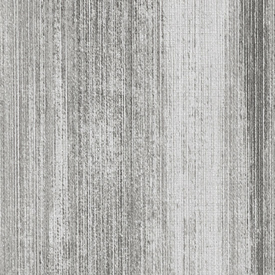 Arte ODE ODE3202 Behang