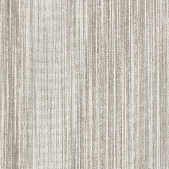 Arte ODE ODE3303 Behang