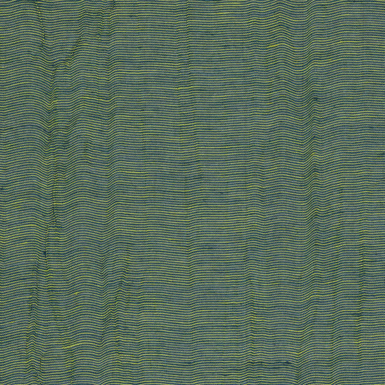 Arte ODE ODE4102 Behang