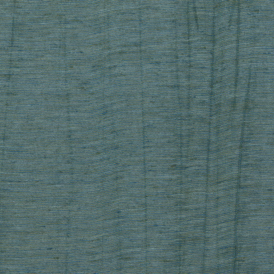 Arte ODE ODE4203 Behang