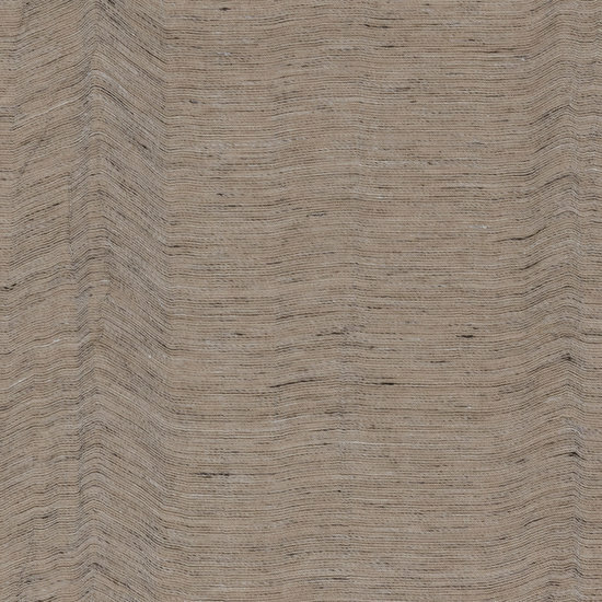 Arte ODE ODE4307 Behang