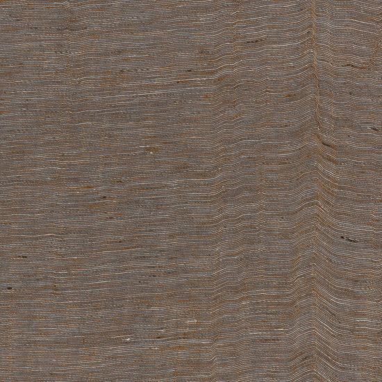 Arte ODE ODE4402 Behang