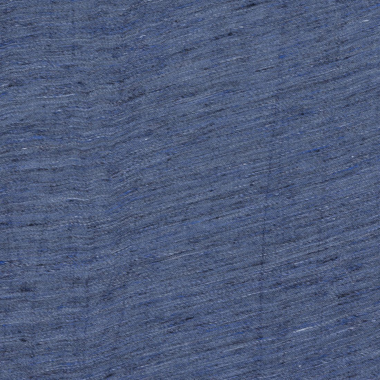 Arte ODE ODE4501 Behang