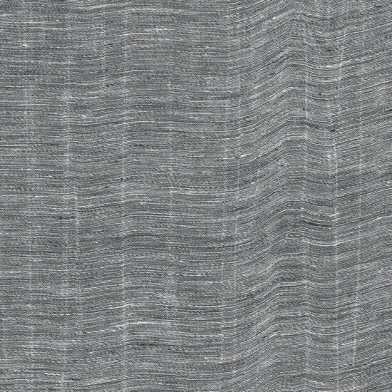 Arte ODE ODE4606 Behang