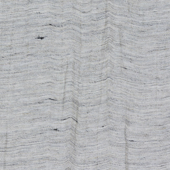 Arte ODE ODE4705 Behang