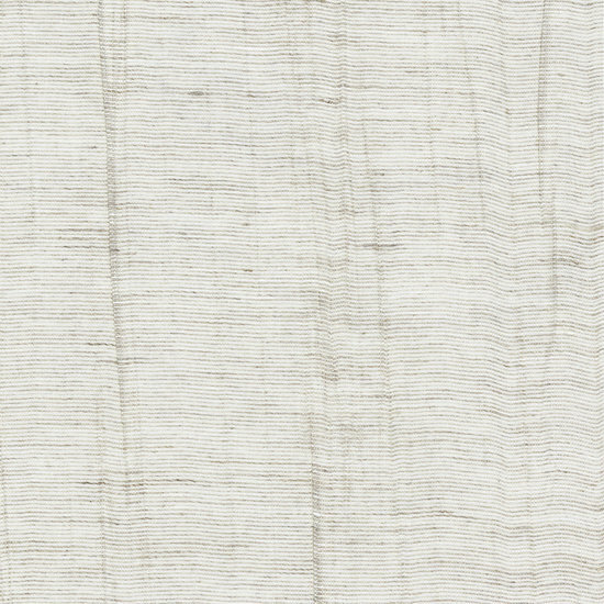 Arte ODE ODE4804 Behang