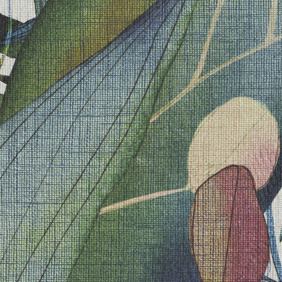 Arte ODE ODE6113 Behang