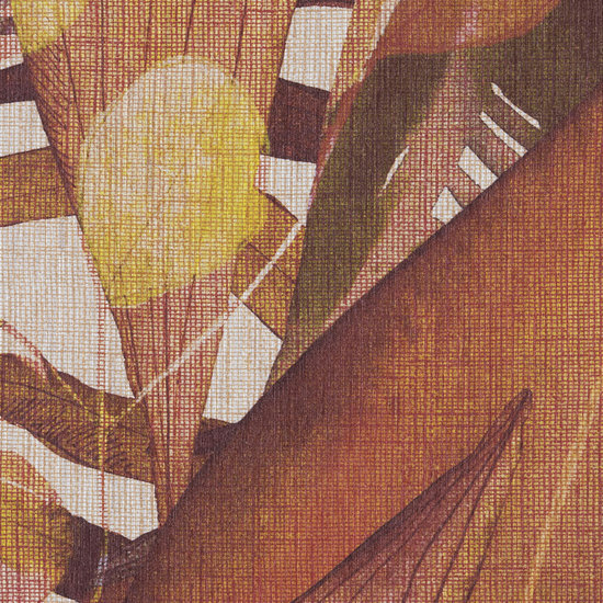 Arte ODE ODE6209 Behang