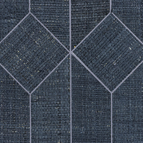 Arte TRIBU TRU30 Behang