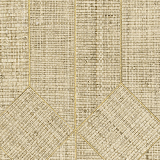 Arte TRIBU TRU31 Behang