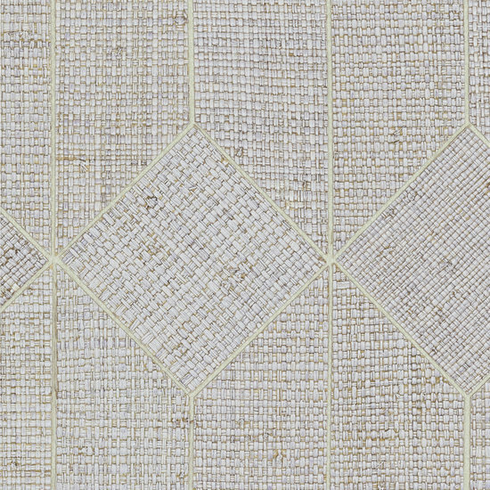 Arte TRIBU TRU32 Behang