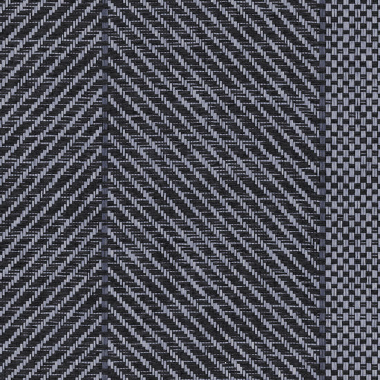 Arte TRIBU TRU51 Behang