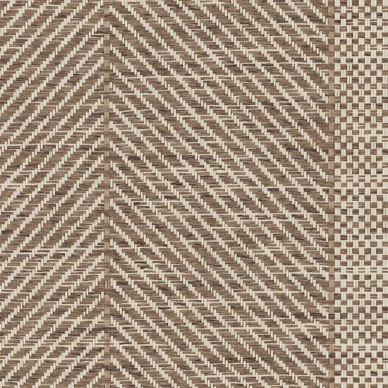 Arte TRIBU TRU52 Behang