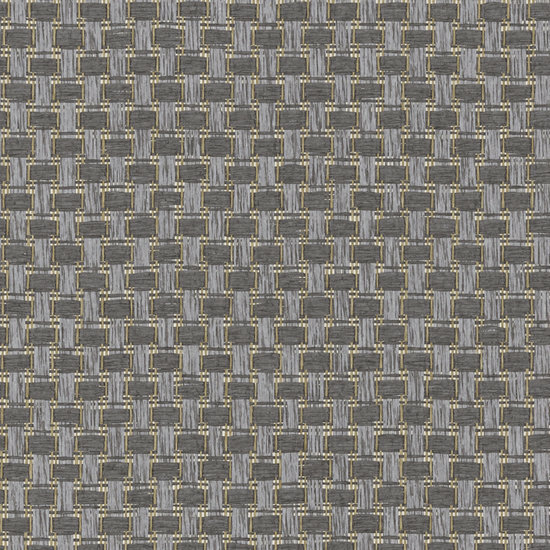 Arte TRIBU TRU60 Behang