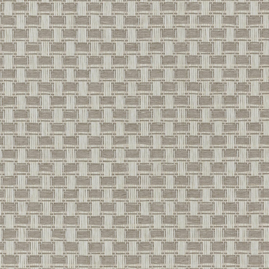 Arte TRIBU TRU61 Behang