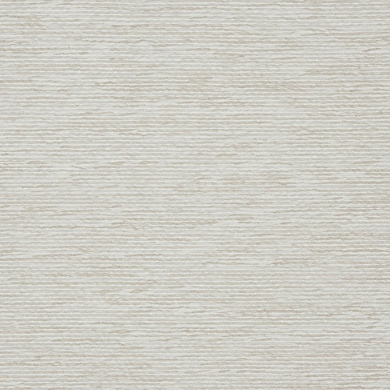 Arte TRIBU TRU70 Behang