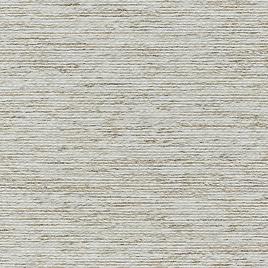 Arte TRIBU TRU71 Behang