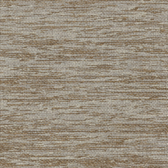 Arte TRIBU TRU72 Behang