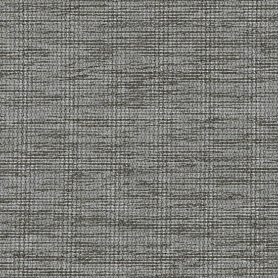 Arte TRIBU TRU74 Behang