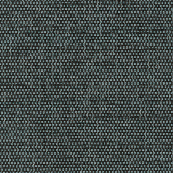 Arte TRIBU TRU81 Behang