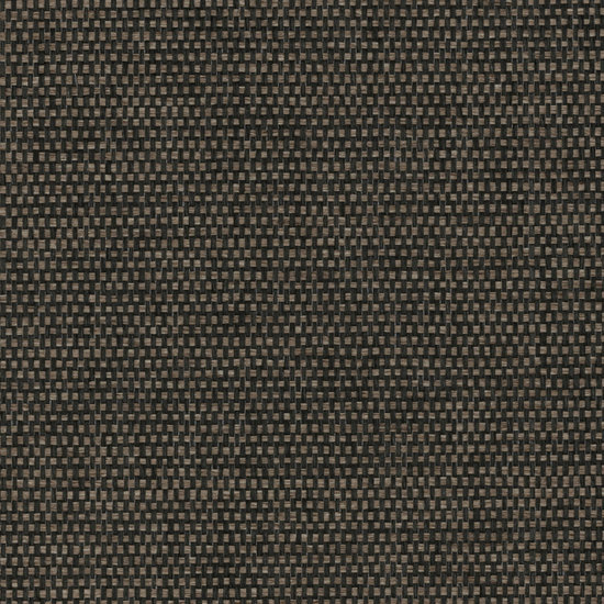 Arte TRIBU TRU82 Behang