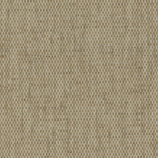 Arte TRIBU TRU83 Behang