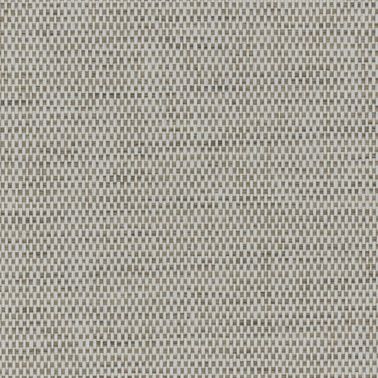 Arte TRIBU TRU84 Behang