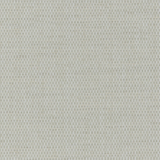 Arte TRIBU TRU85 Behang