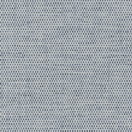 Arte TRIBU TRU86 Behang