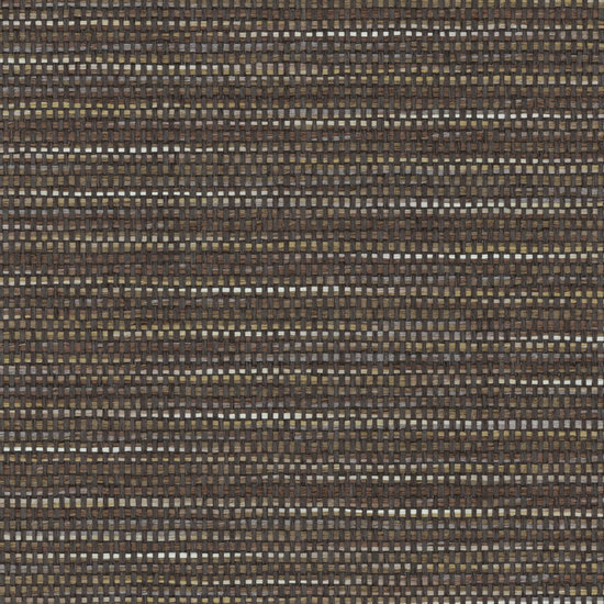 Arte TRIBU TRU92 Behang