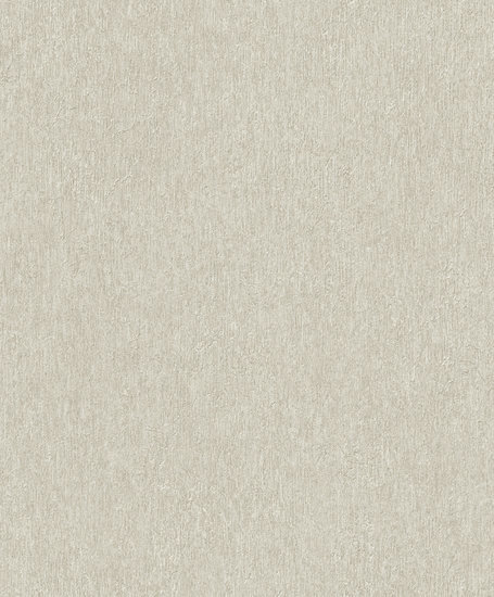 Dutch Wallcoverings CouleursII / Eden Uni M299-00 Behang