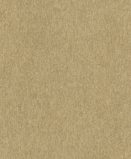 Dutch Wallcoverings CouleursII / Eden Uni M299-02 Behang