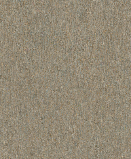 Dutch Wallcoverings CouleursII / Eden Uni M299-08 Behang
