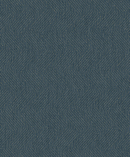 Dutch Wallcoverings Couleurs II / Eden Dessin M359-01 Behang