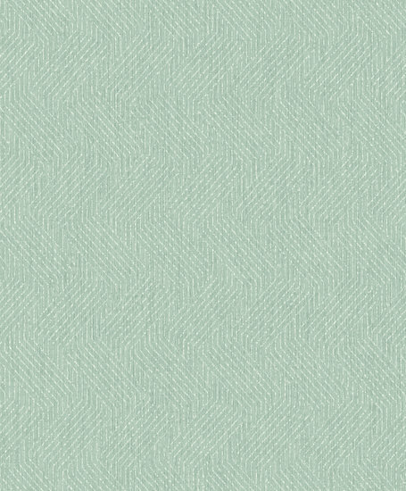 Dutch Wallcoverings Couleurs II / Eden Dessin M359-04 Behang