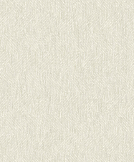 Dutch Wallcoverings Couleurs II / Eden Dessin M359-09 Behang