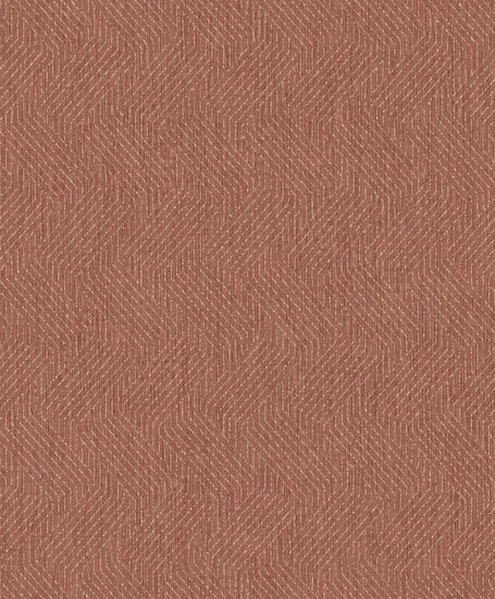 Dutch Wallcoverings Couleurs II / Eden Dessin M359-10 Behang