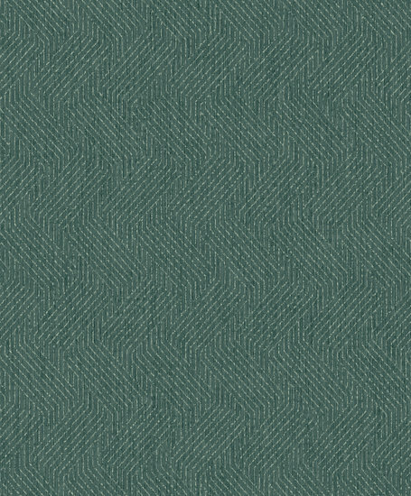 Dutch Wallcoverings Couleurs II / Eden Dessin M359-14 Behang