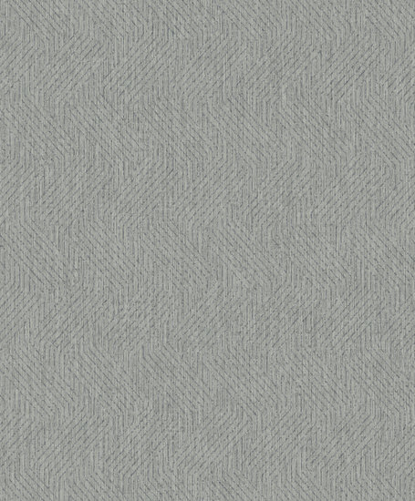 Dutch Wallcoverings Couleurs II / Eden Dessin M359-19 Behang