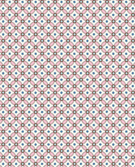 Eijffinger Pip Studio 3 341020 Behang