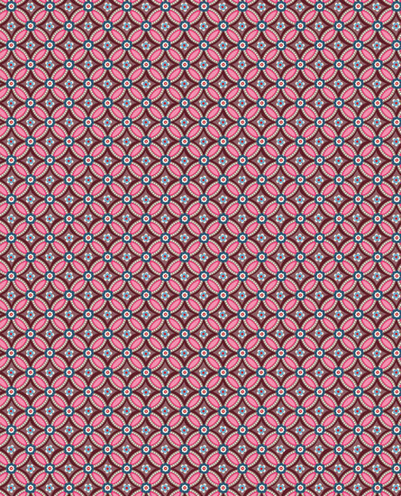 Eijffinger Pip Studio 3 341023 Behang