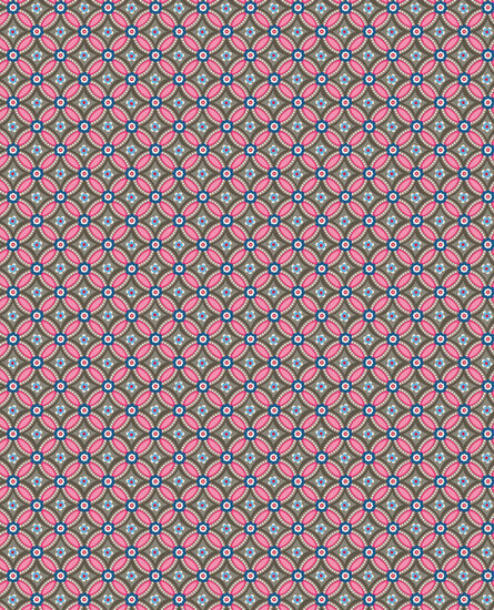 Eijffinger Pip Studio 3 341025 Behang