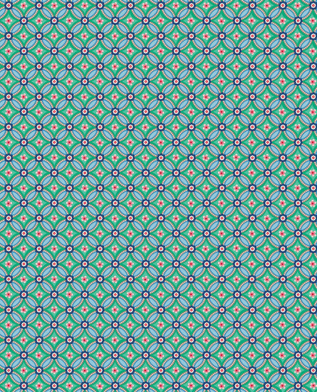 Eijffinger Pip Studio 3 341026 Behang